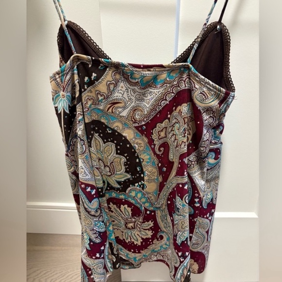 Reitmans Tank Top - Picture 3 of 4